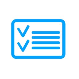 Временная Регистрация в Осташкове Временная Прописка в Осташкове